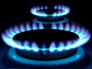 800px-gas_stove_blue_flame